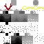 Texture for RE! VEHHEX