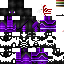 Texture for alex