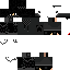 Texture for BigMac1224