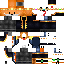 Texture for KitsuneYT de las preguntas?