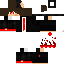 Texture for gyv