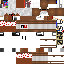 Texture for SrCøffee
