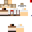 Texture for BashPlaysHD