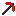 Texture for Pico de fuego