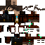 Texture for Элай