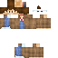 Texture for Ivkeh