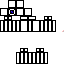 Texture for goed