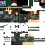 Texture for wojsko