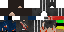 Texture for lafHD