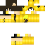 Texture for mpg115!!!! USE THIS! x'D