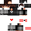 Texture for Black_tea