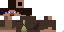 Texture for Nomadic