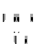 Texture for dadad