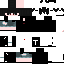 Texture for isot