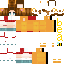 Texture for jenna nword