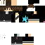Texture for grkem647