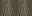Texture for Acacia log