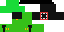 Texture for Sodor Fallout Oliver