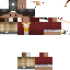 Texture for iStonyFTW