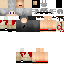 Texture for ss
