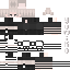 Texture for IVse