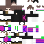 Texture for khánh