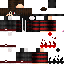 Texture for adadasdaa
