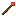 Texture for FireStuff
