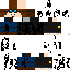 Texture for Ink Splattered DanTDM