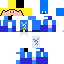 Texture for SUPER FOCA