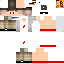 Texture for JotaPvP_