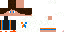 Texture for chobbis2