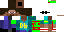 Texture for DunneBros