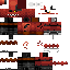Texture for EDITED FOXY CREATED BY RIFT