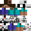 Texture for dsfdfsd