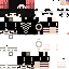 Texture for mnndamea<nzs<,rkfmzr,<smrf
