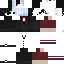 Texture for 9 8