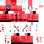 Texture for squid game