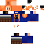Texture for Abigail