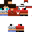 Texture for ccvcvc