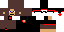 Texture for lucas15