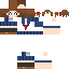 Texture for ｈ