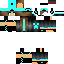 Texture for lorra0