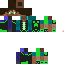 Texture for супер бой