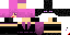 Texture for RayMonTer