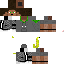 Texture for Sax Anchor