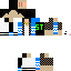 Texture for CarlosS2