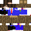 Texture for myothan & O