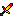 Texture for PrestonPlayz skin sword