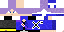 Texture for trunks